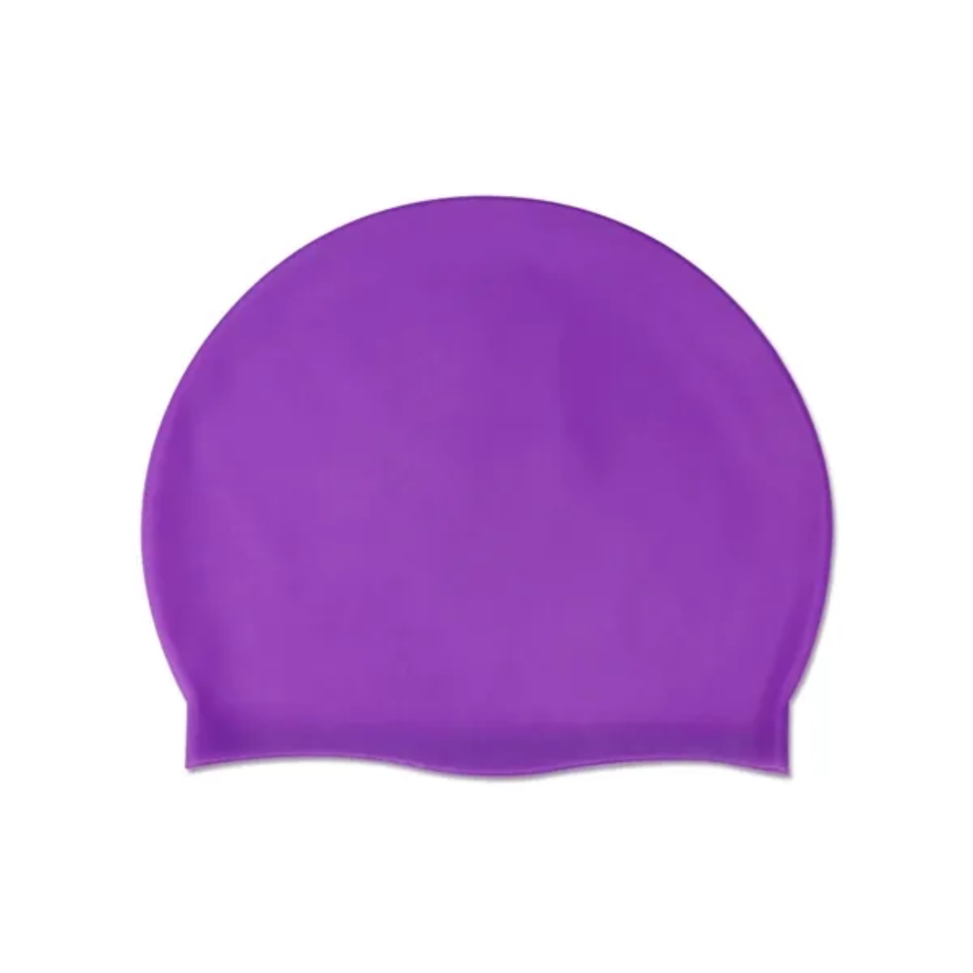 50MOQ Swim Race Cap 4