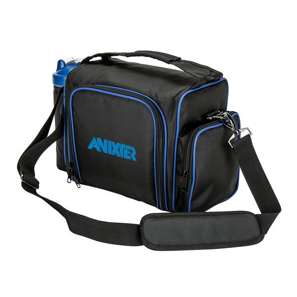 Meal Prep Cooler Bag 36