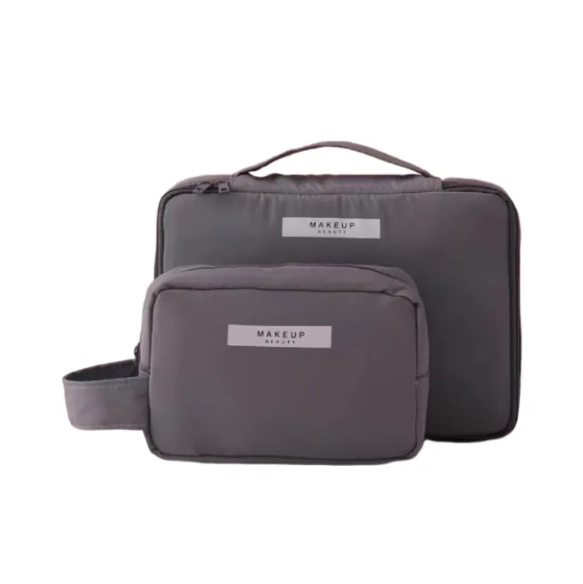 Travel Cable Organizer 1