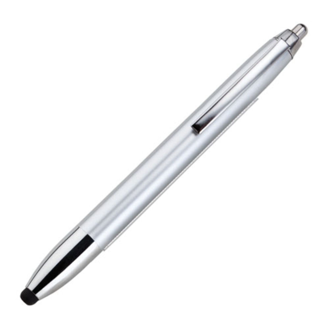 Cruz Banner Pen/Stylus (10-12 weeks) 3