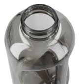 Cena rPETG Recycled Sports Jug 64oz 12