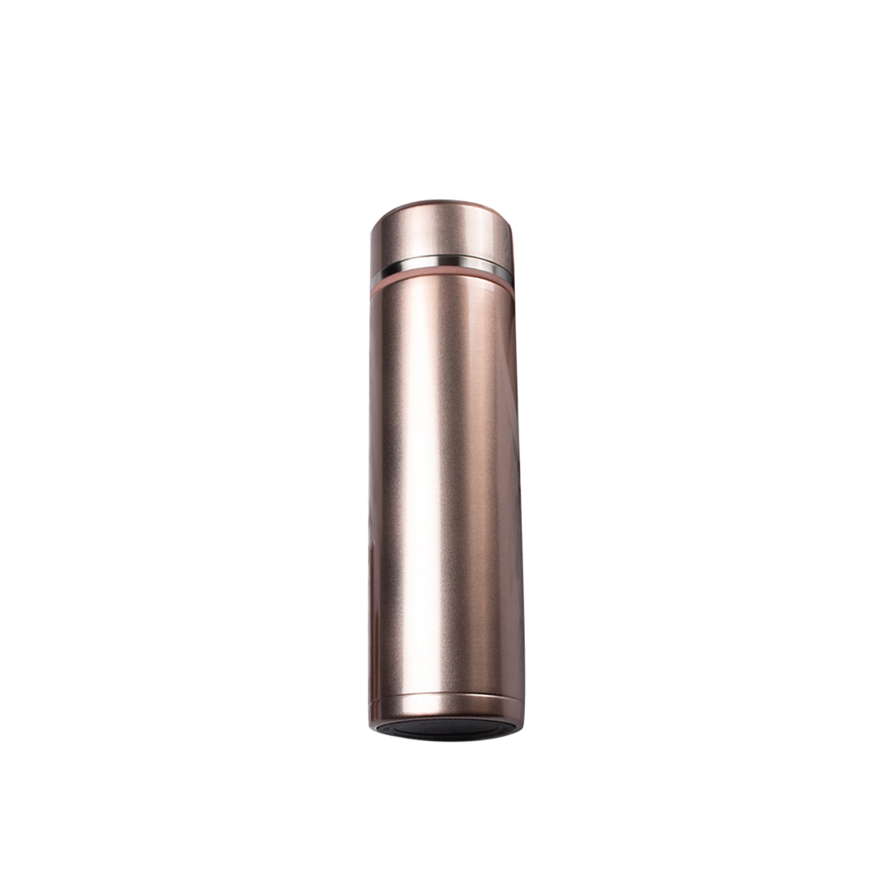 17Oz Smart Temperature Display Insulation Cup 5