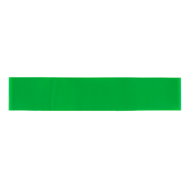 Resistance Bands 16