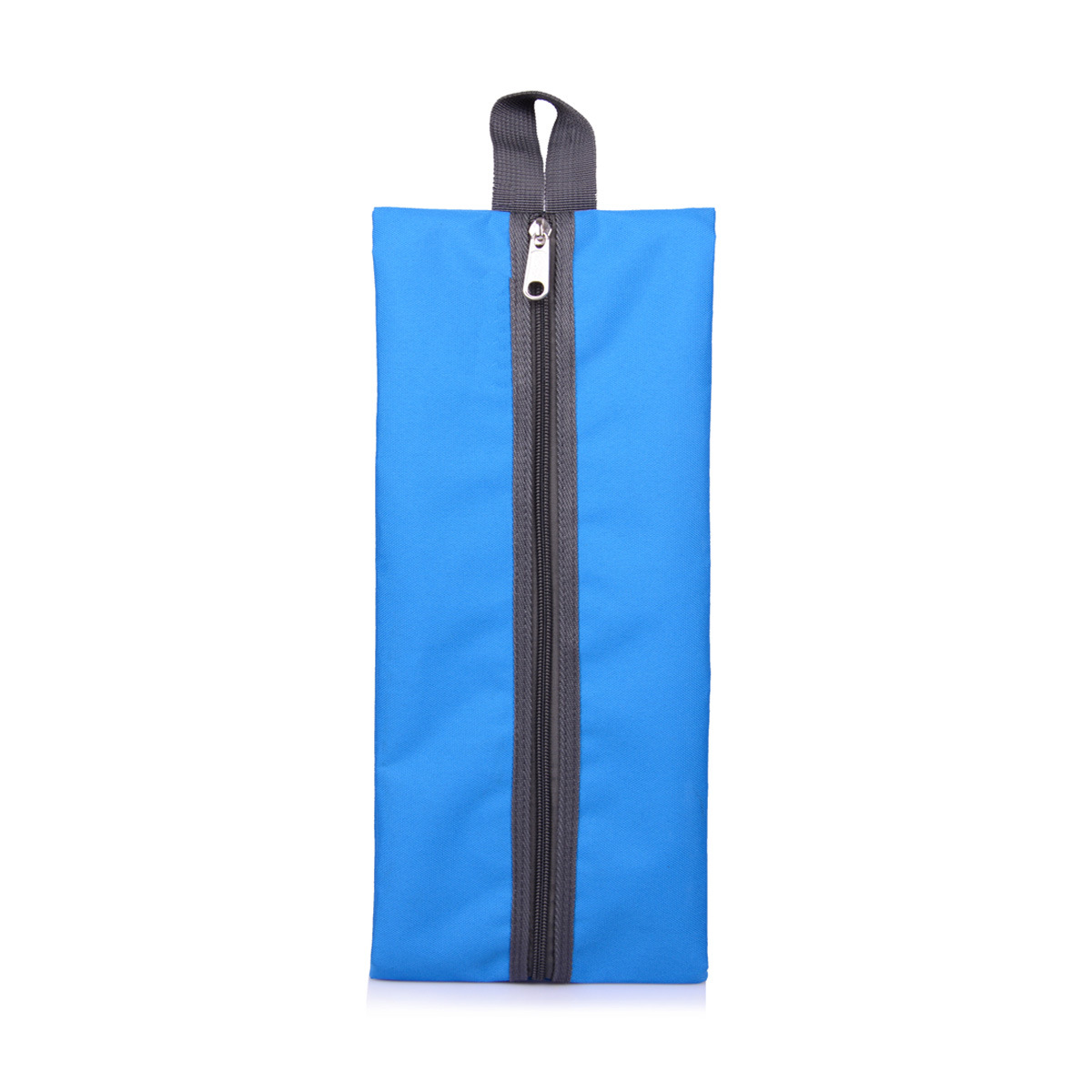 Portable Travel Shoe Bag 7