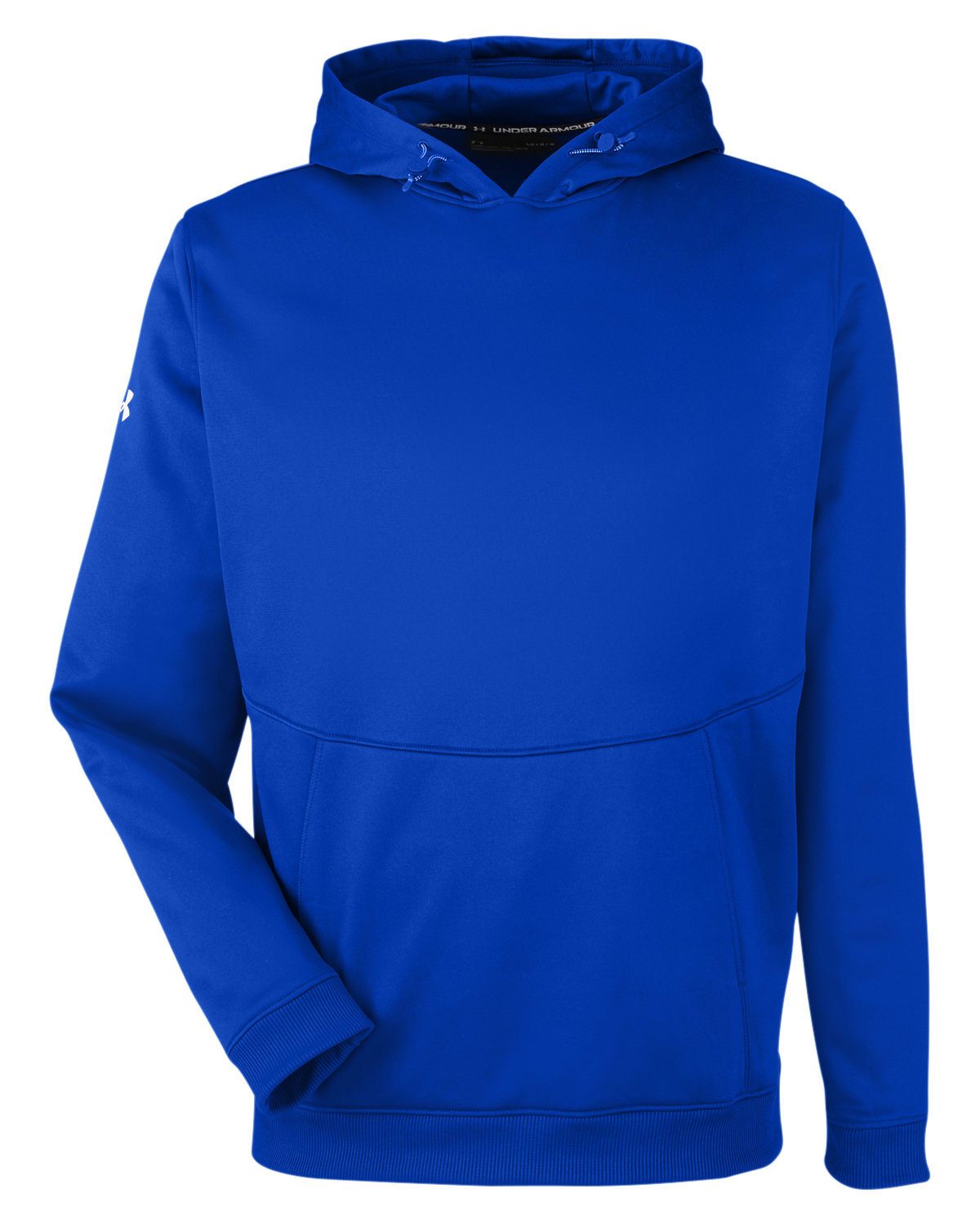 Men's Storm Armourfleece