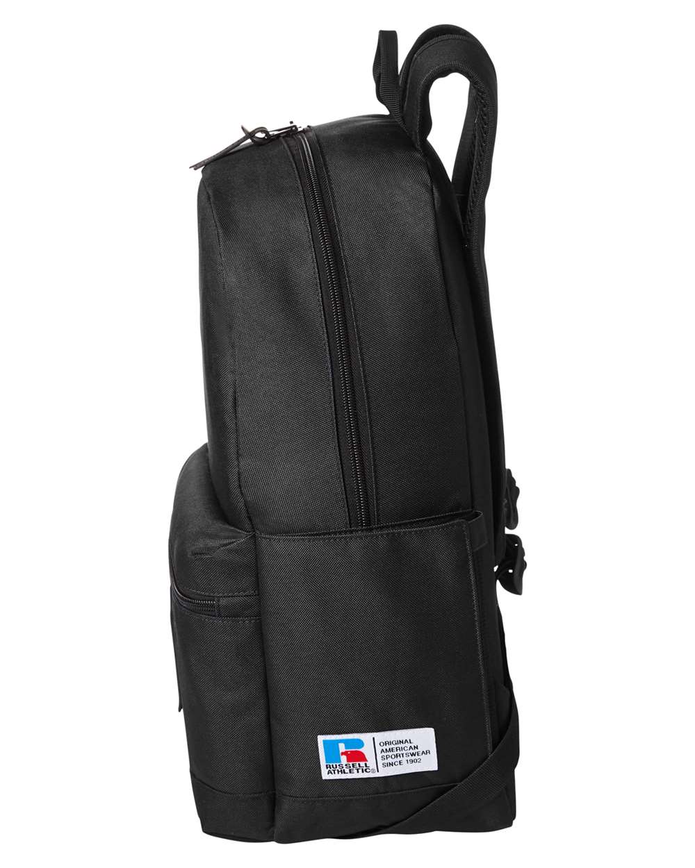 Breakaway Laptop Backpack - UB82UEA 14