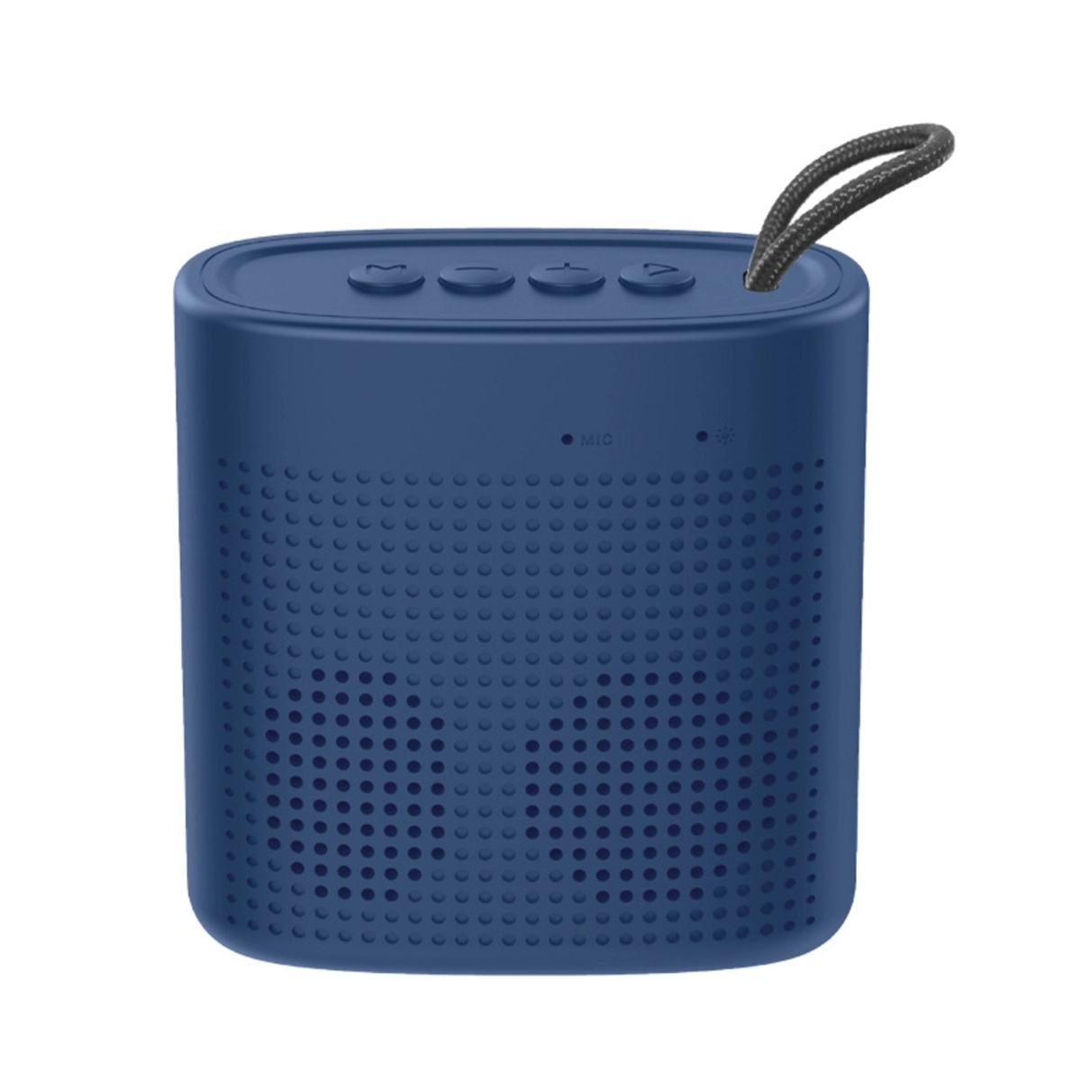 Wireless Speaker 5.0 5
