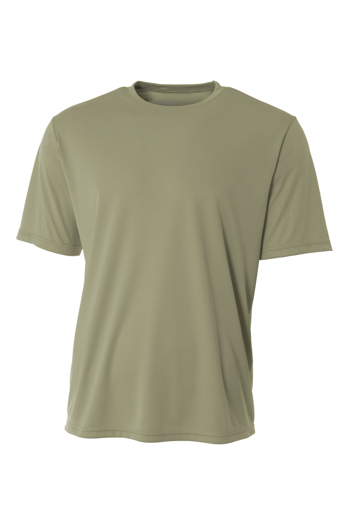 A4 Cooling Performance Short Sleeve Tee A4N3142 135