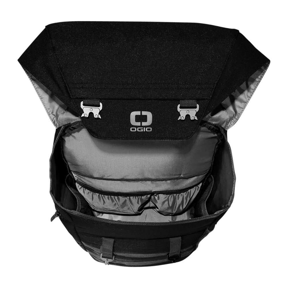 OGIO Command Pack 5