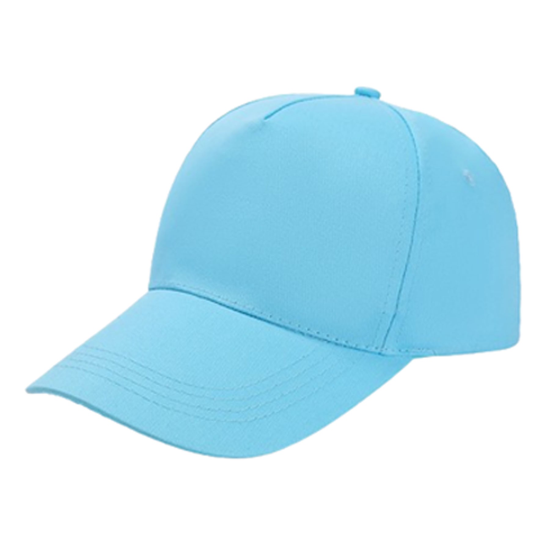 Unisex Baseball Cap 8