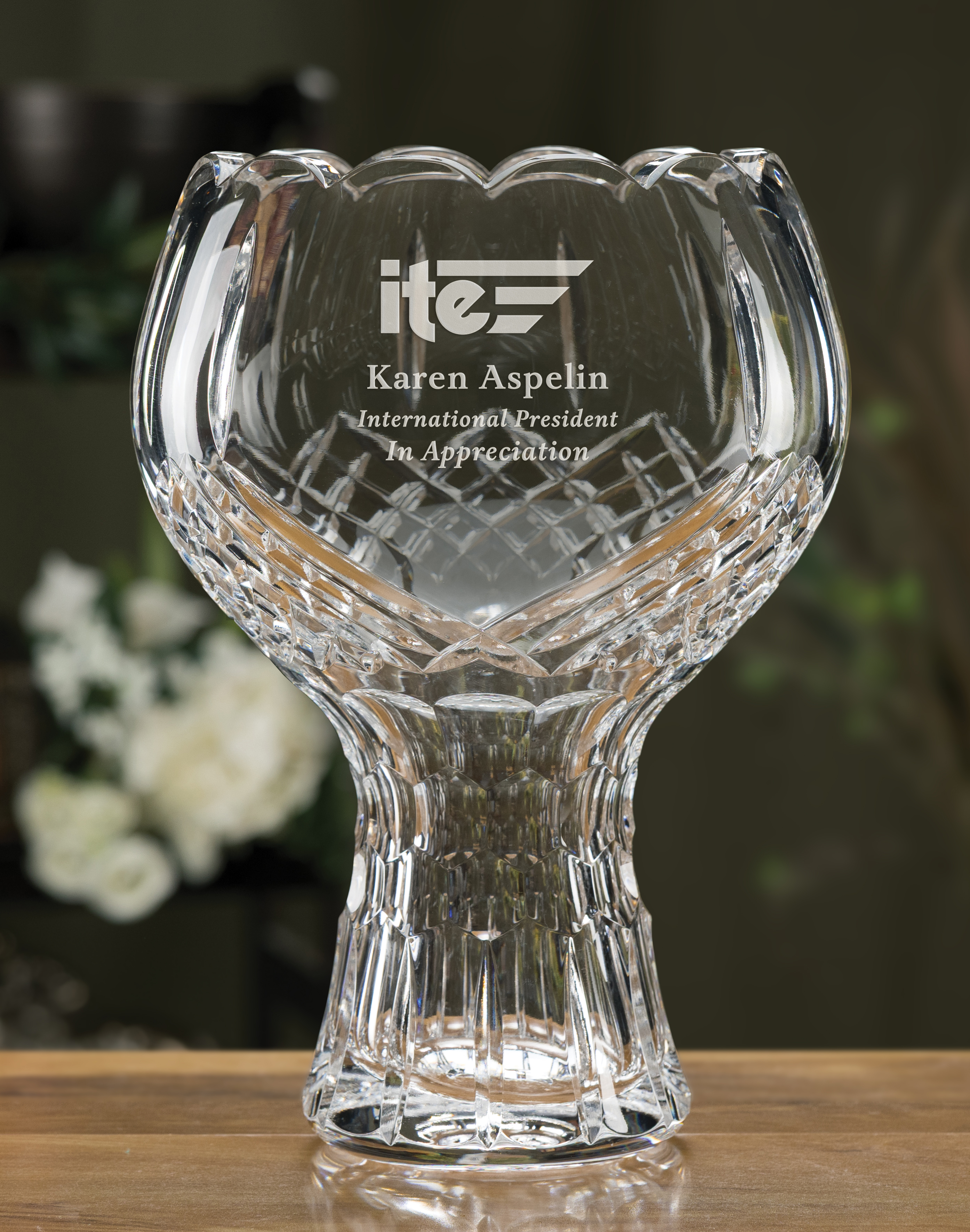 Tullamore Trophy Cup 2