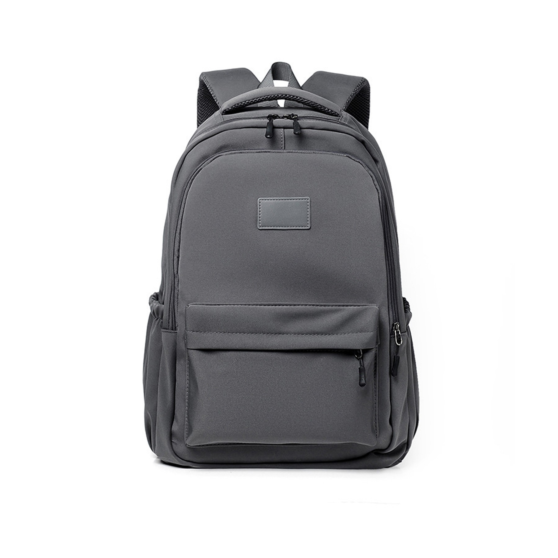 School Backpack 3