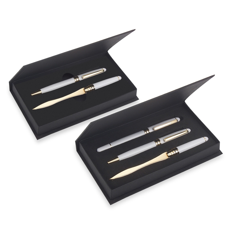 Pen Presentation Box 2