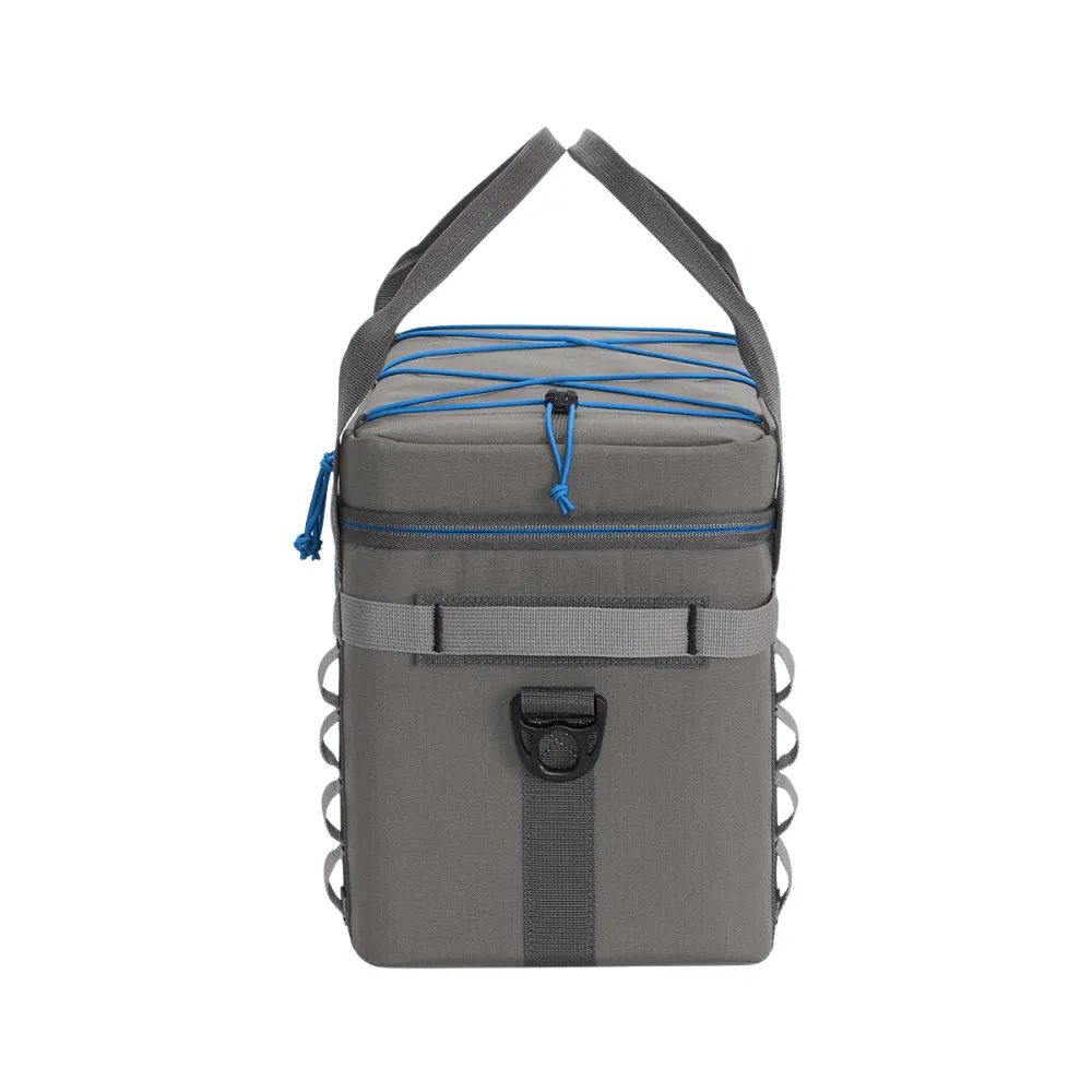 Eddie Bauer (R) Max Cool 24-Can Cooler 1