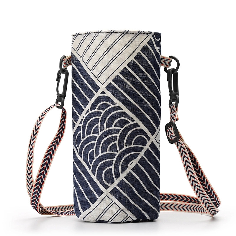 Cup Cooler Sleeves 4
