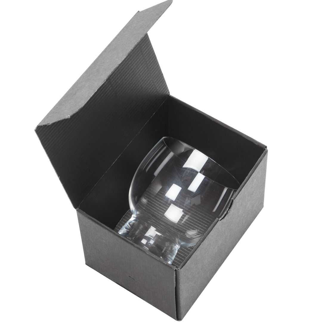 Bristol Gin & Tonic - Deep Etch 5