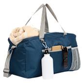 Pacific Recycled Duffle Bag 5