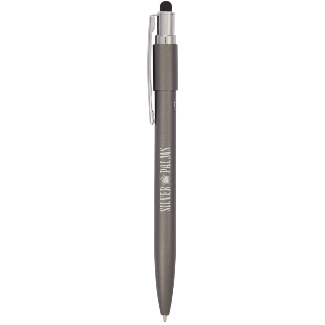 Wellable™ Recycled Fidget Stylus Pen 37