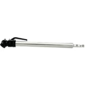 Highway Deluxe Roadside Kit with Tools 90