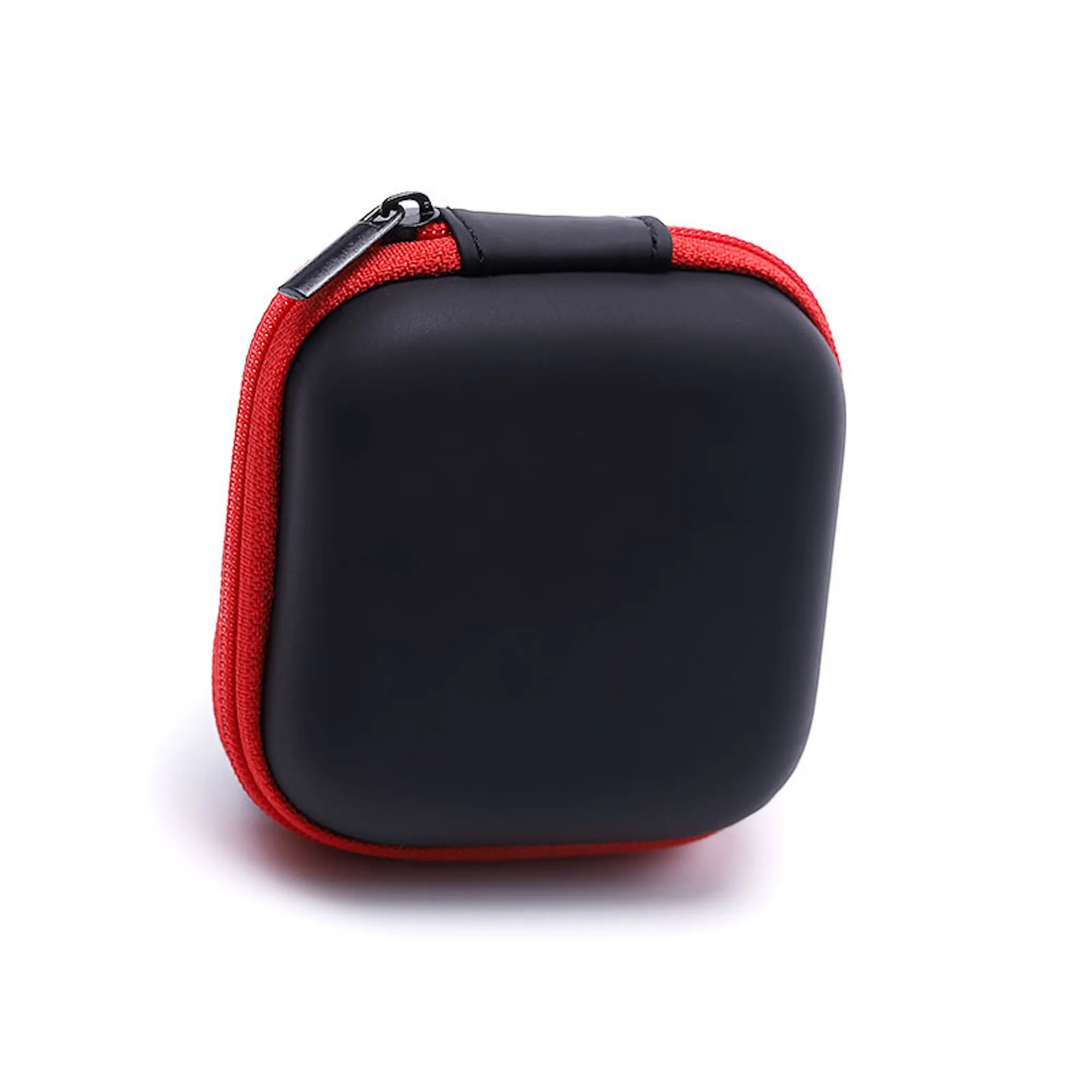 MOQ50 EVA Zipper Storage Bag 7