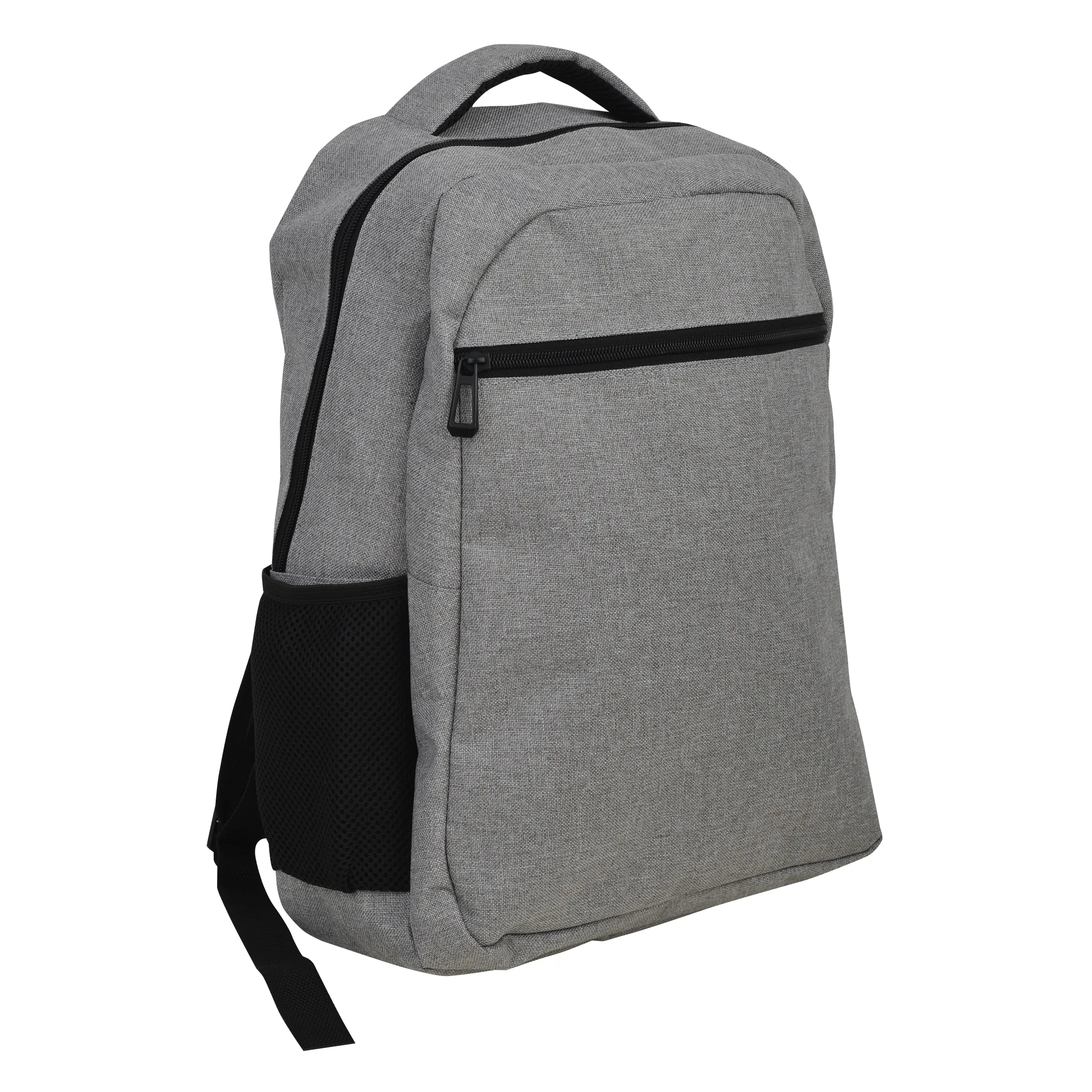 15.6" Premium Laptop Backpack 8