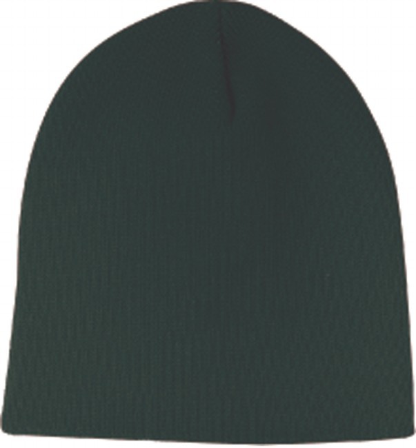 Beanie Cap 5