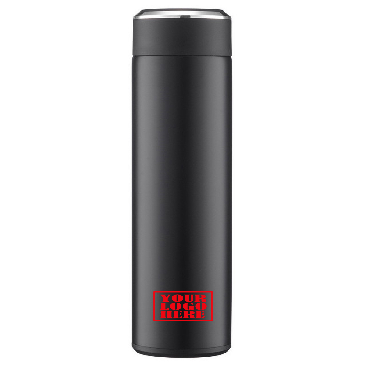 304 Stainless Steel Outdoor Vacuum Insulation Cup 3