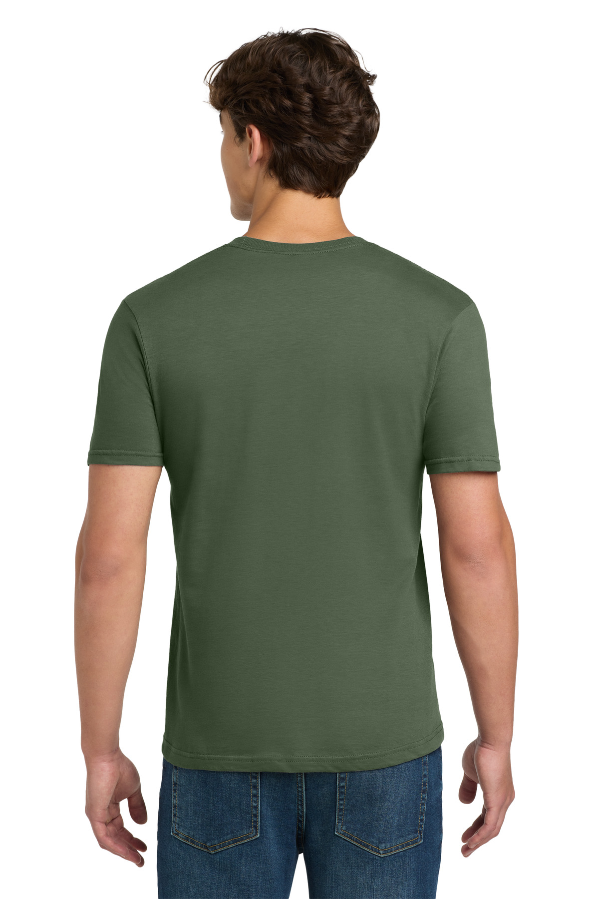 Gildan Softstyle T-Shirt. 64000 630