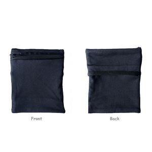 Neoprene Wine Carrier Tote Holders Bag 6