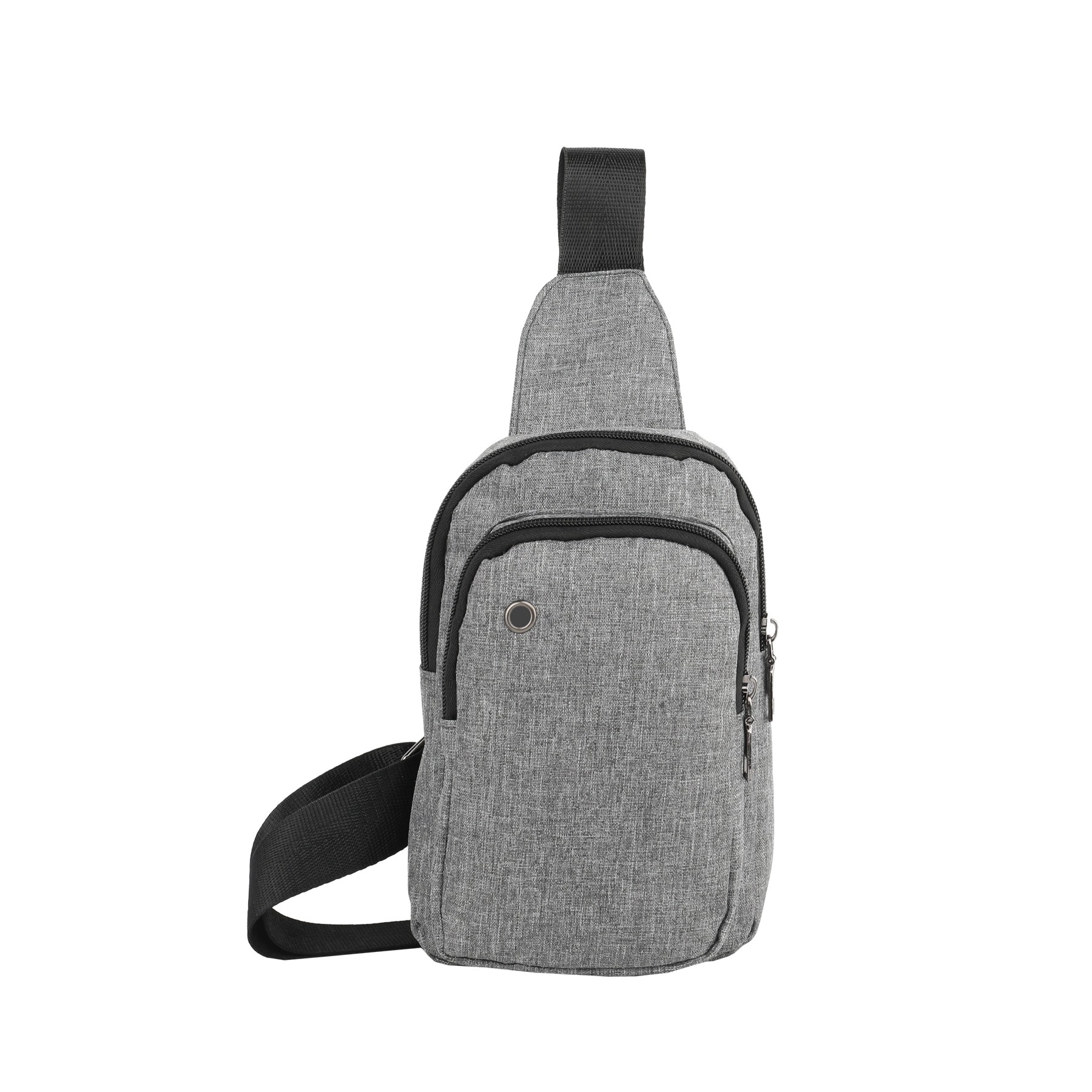Crossbody Sling Bag 3