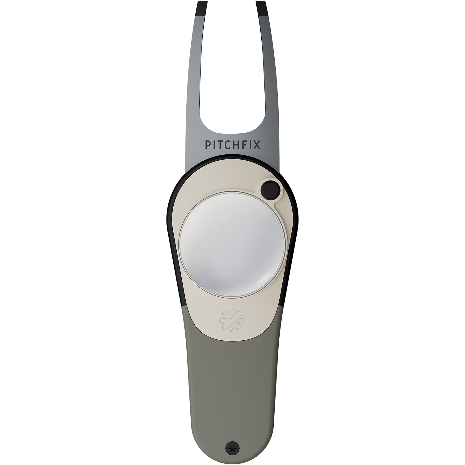 PitchFix Icon Divot Tool 7