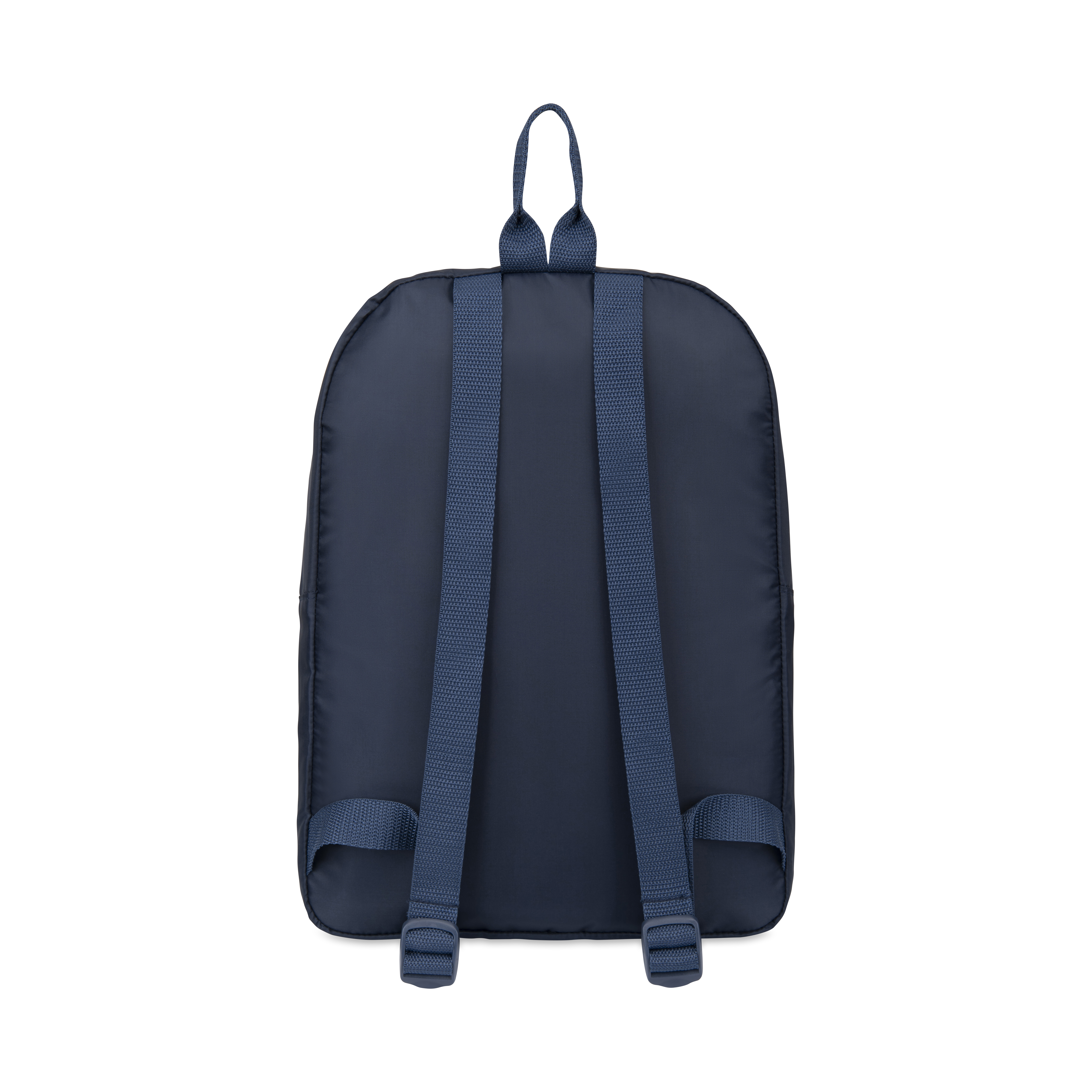 Arlo Recycled rPET Backpack 28