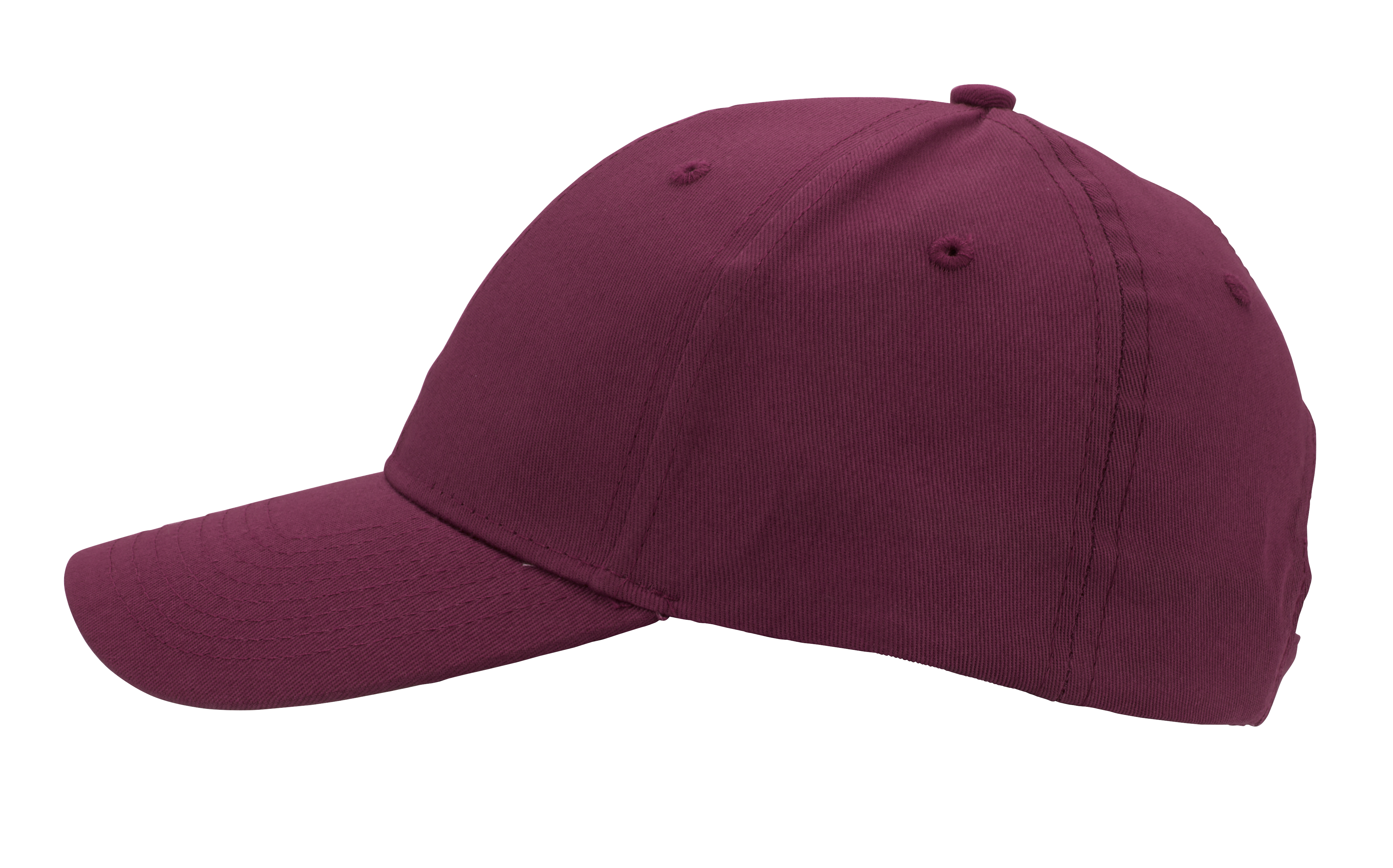 Pro-Lite Cap