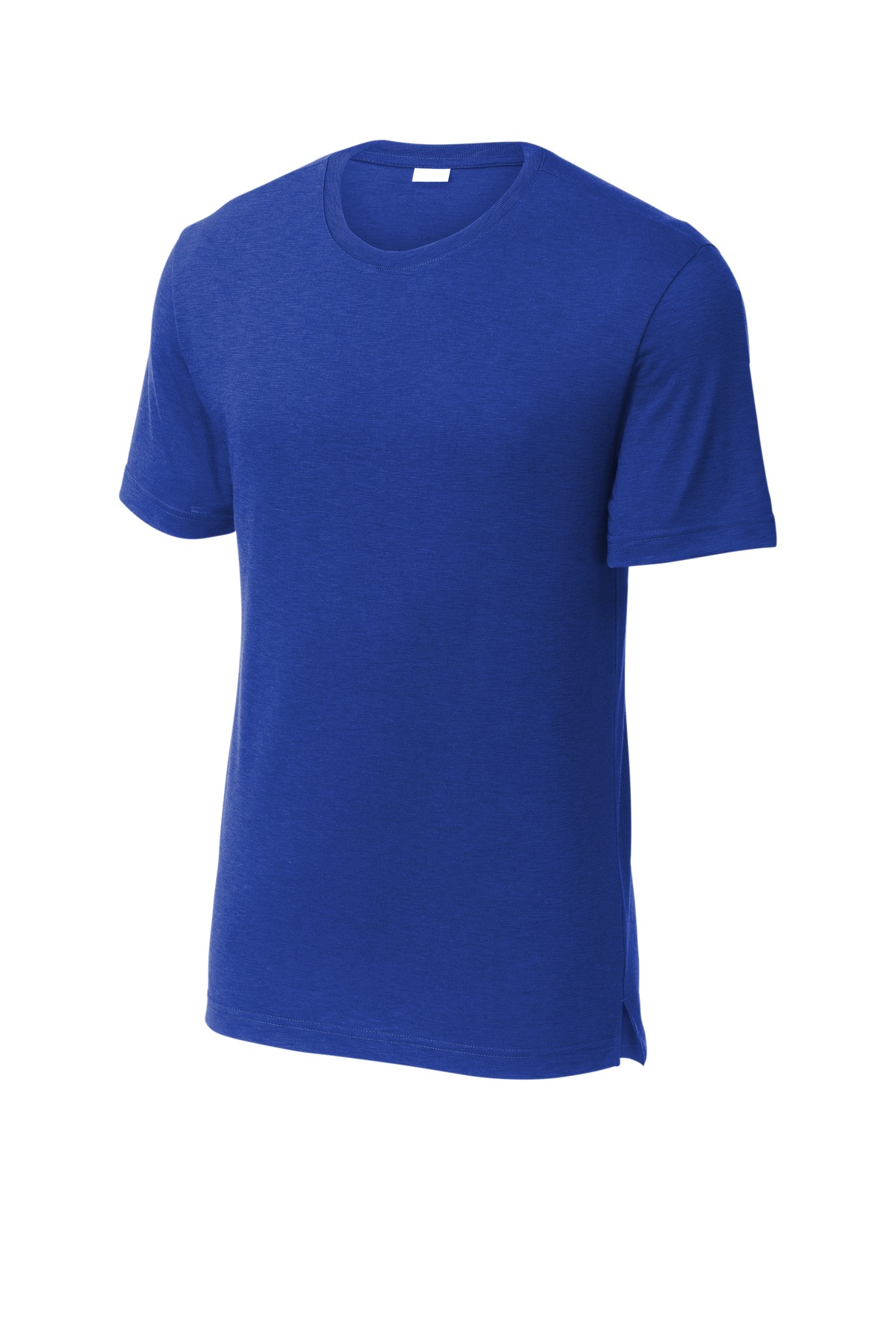 Sport-Tek PosiCharge Strive Tee. ST430 41