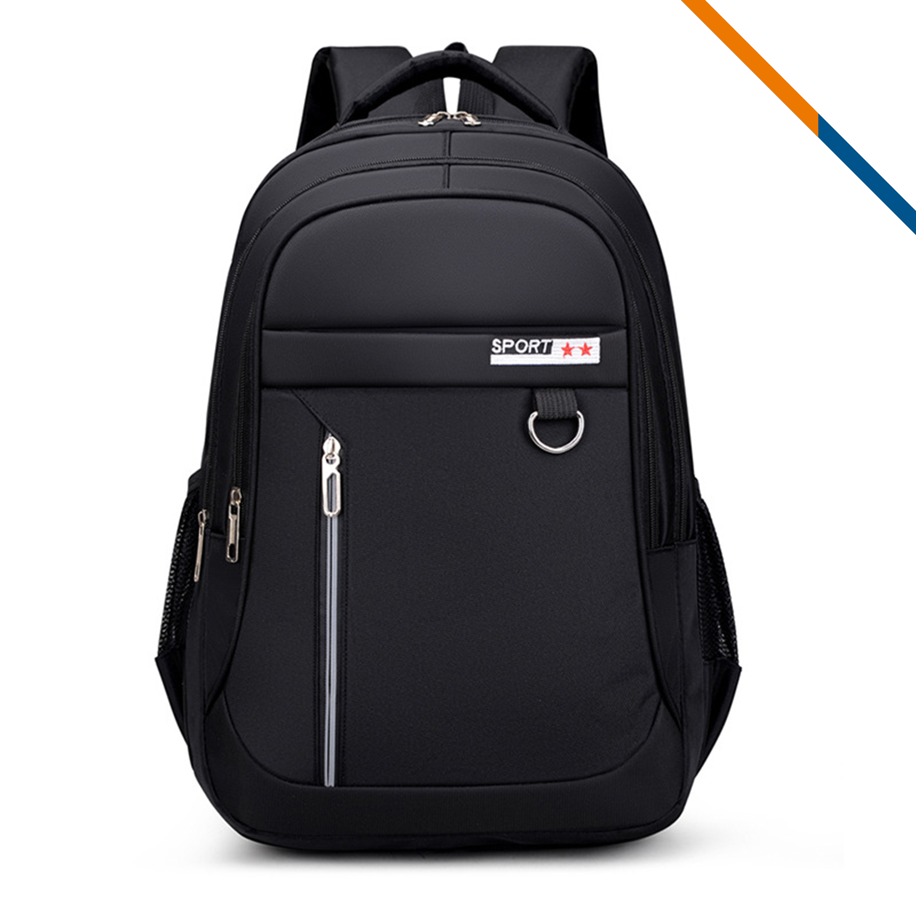 Spord Business Backpack 1
