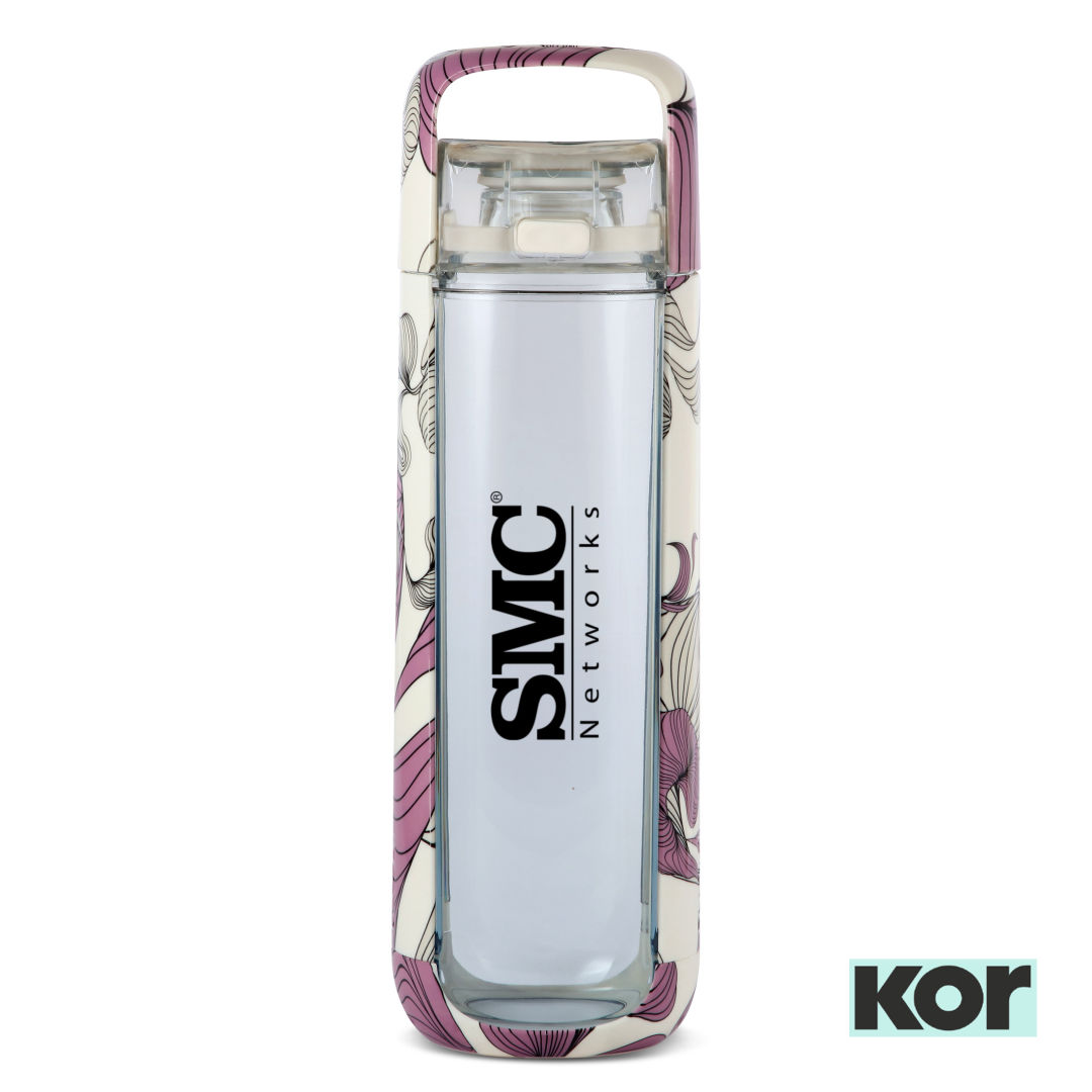 Kor® One Planet Bottle - 25oz 6