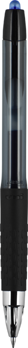 uni-ball® 207 Gel Pen 4