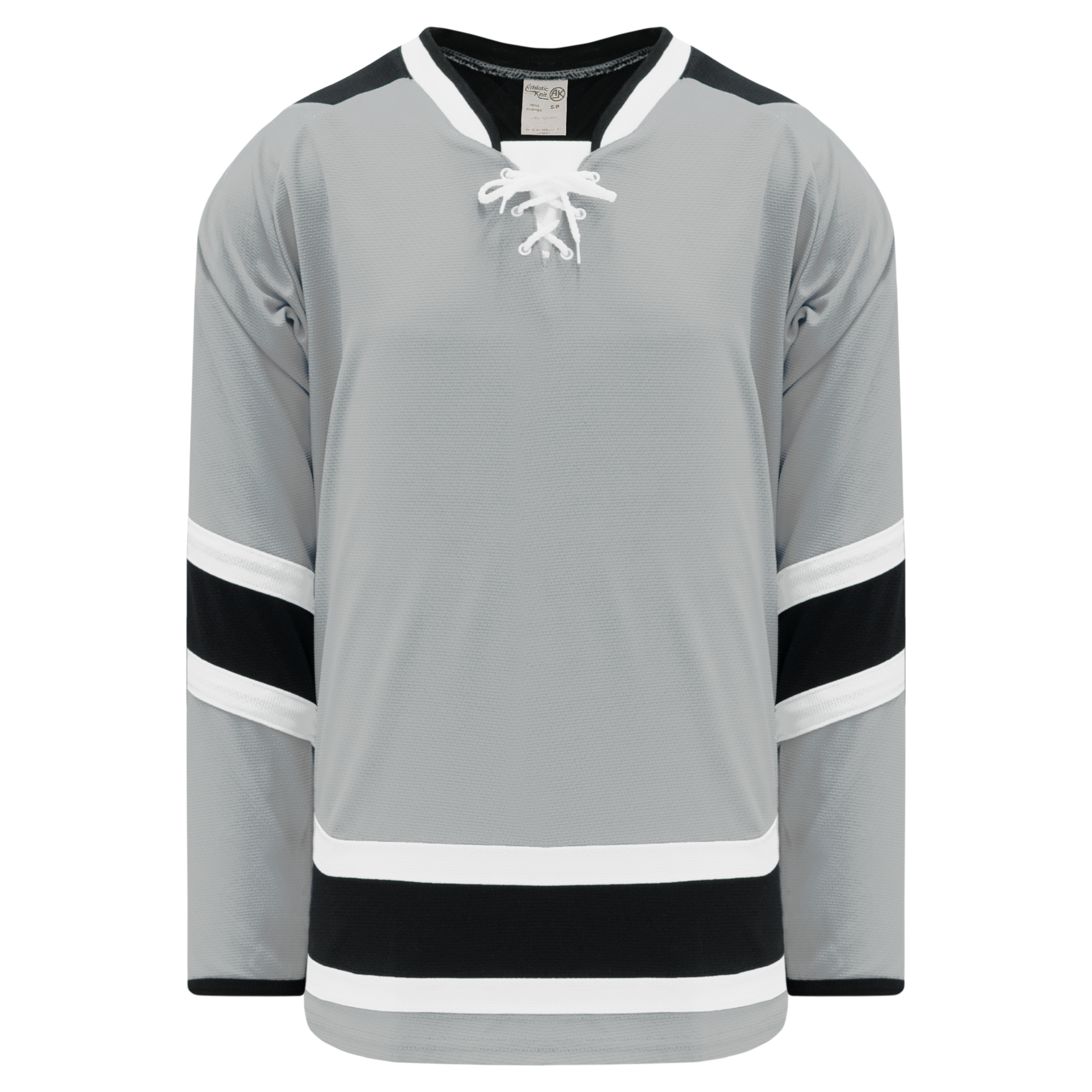 Pro Hockey Jerseys H550C-LAS-G04 3