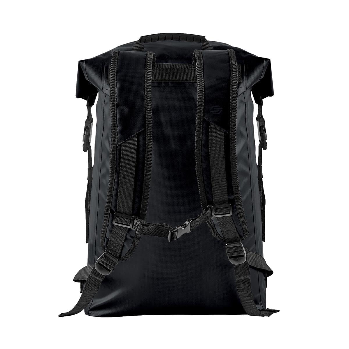 Stormtech Cirrus Backpack 35 17