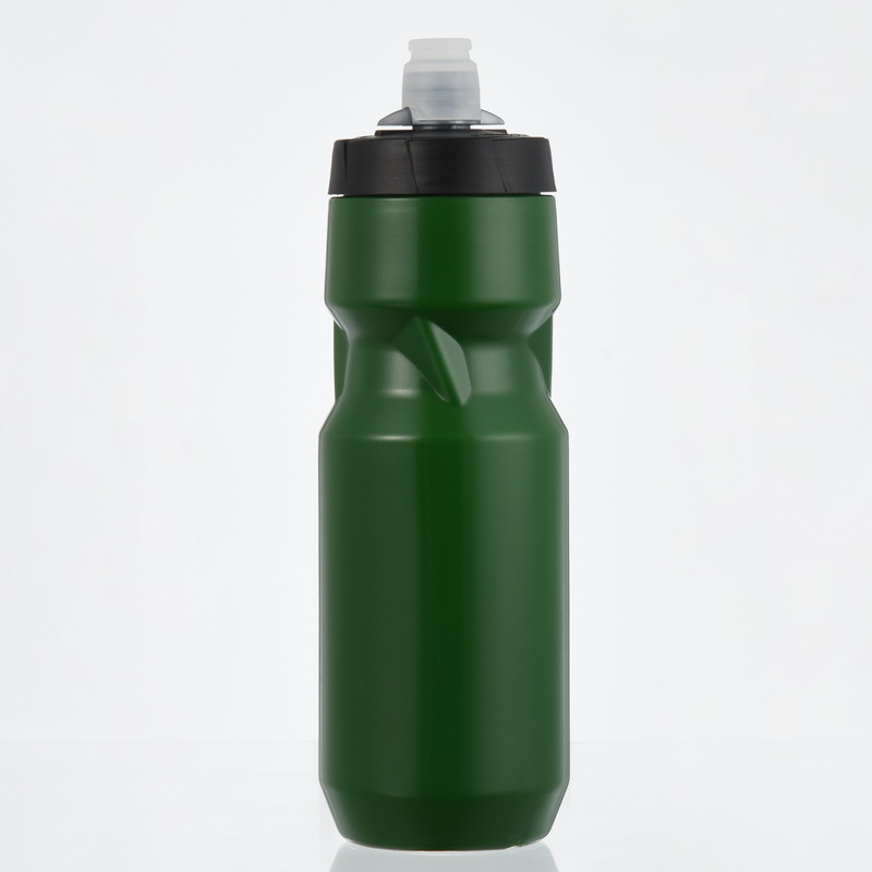 Cycling Water Bottle 5