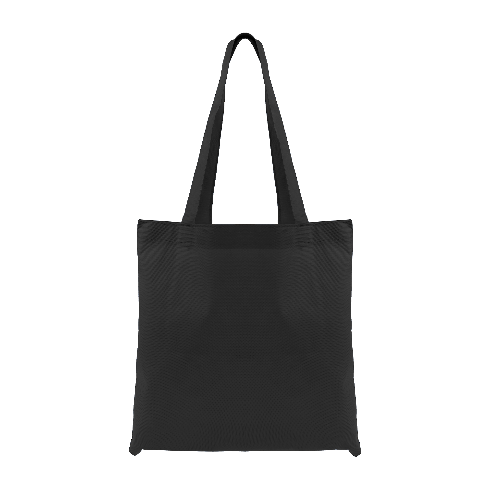Harbor - Non-Woven Tote Bag 4