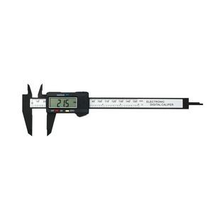 Multi Laser Level Tape Ruler With Triple Positioned Leveling Bubble 1
