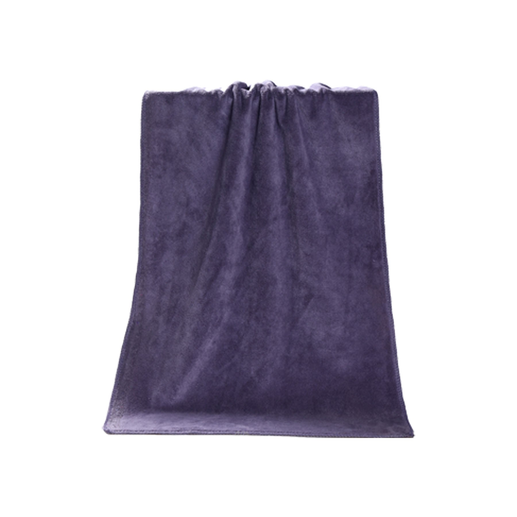 Beach Towel 6