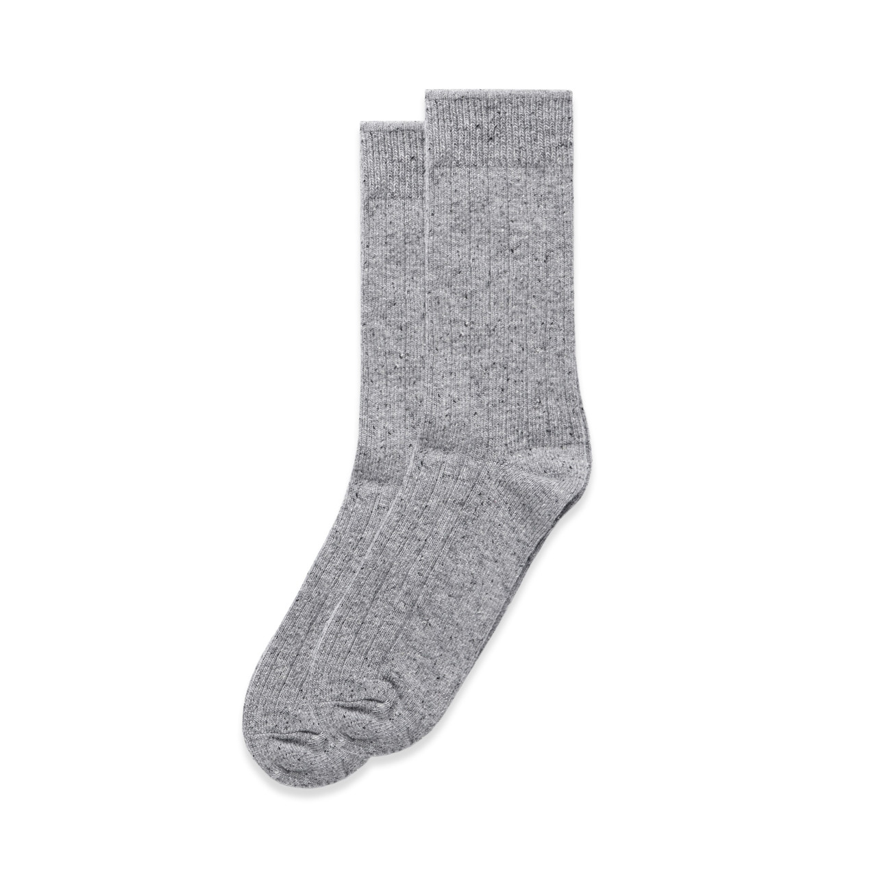 Speckle Socks (2 Pairs) | 1209 4