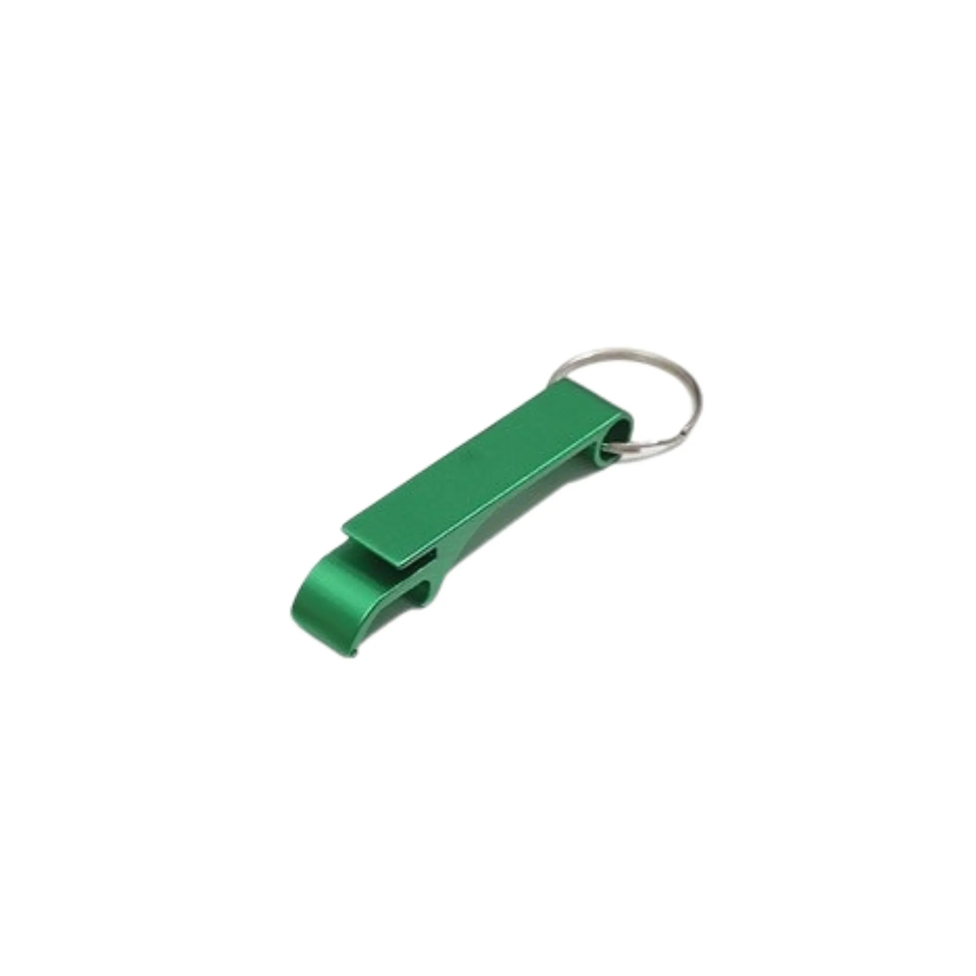 Bottle Opener Creative Promo Tool 7
