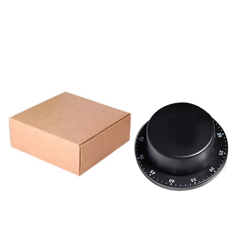 Kitchen Timers for Cooking 5
