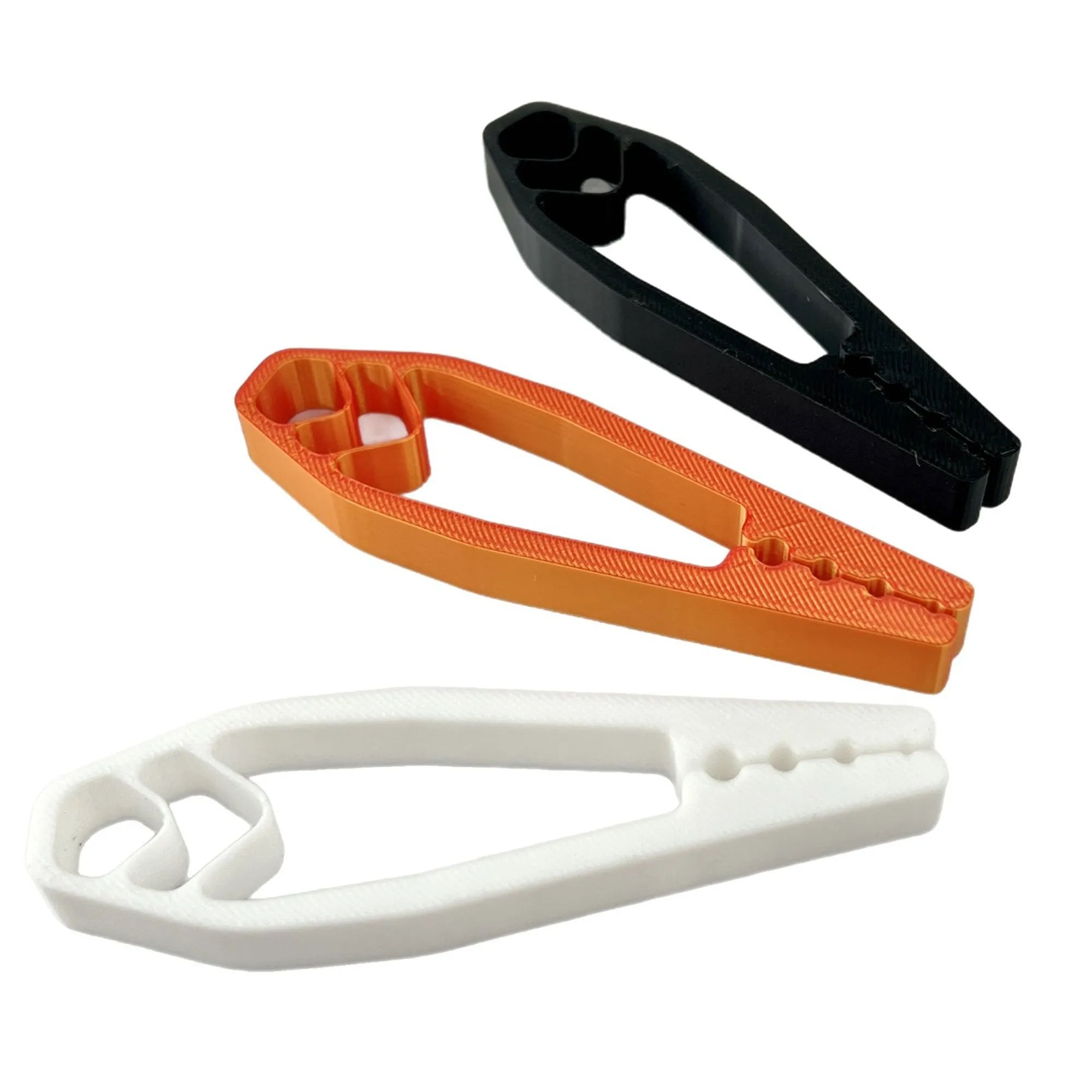 Nail Fixing Tools 4