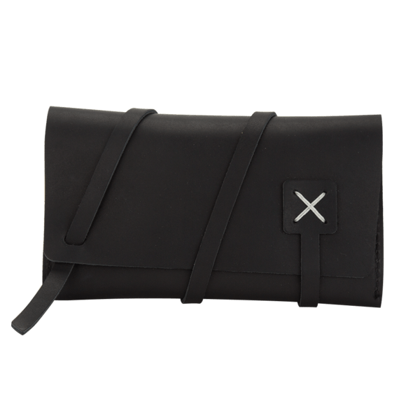 Marshall Leather Cord Organizer 97