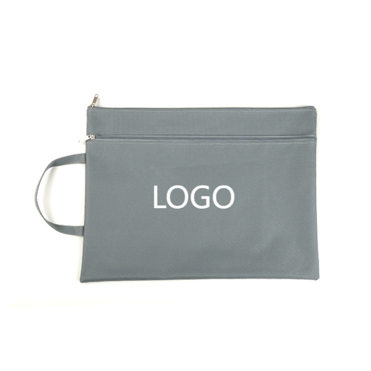 Document Storage Bag 2