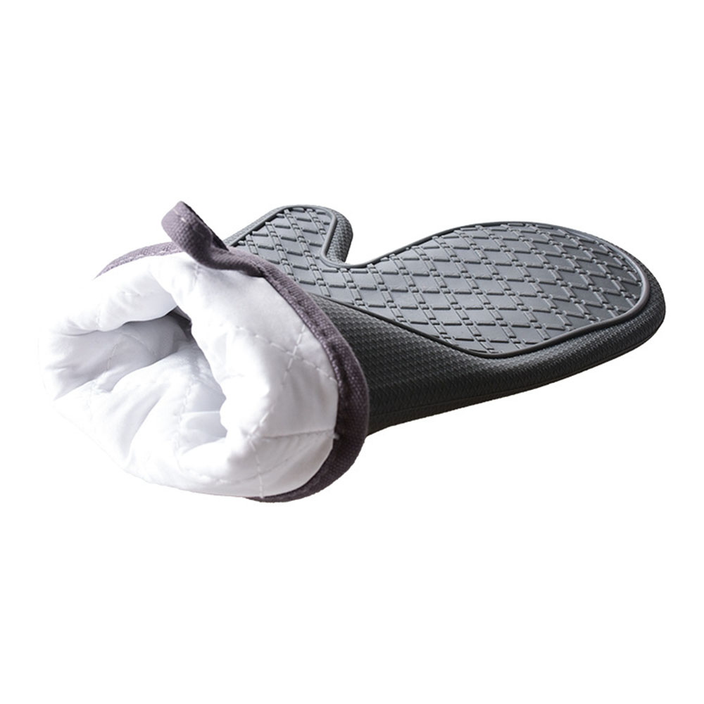 Silicone Pot Holder 4